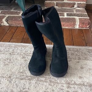 New without box. Smoke free home.